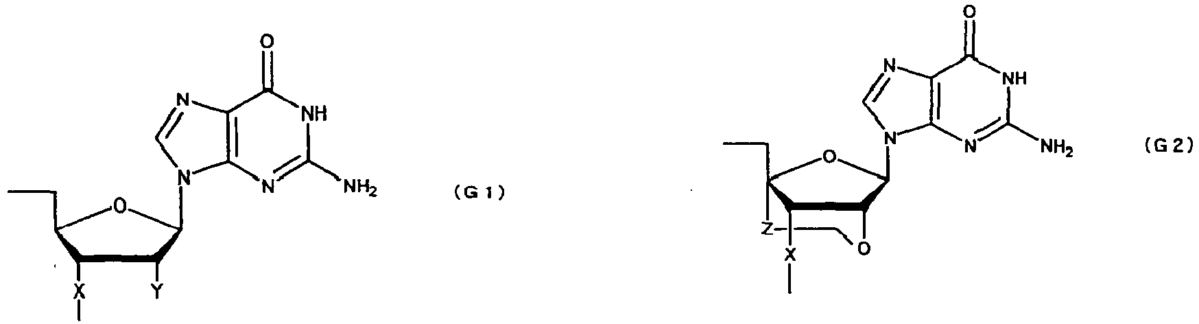 Figure imgb0177