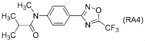 Figure JPOXMLDOC01-appb-I000039