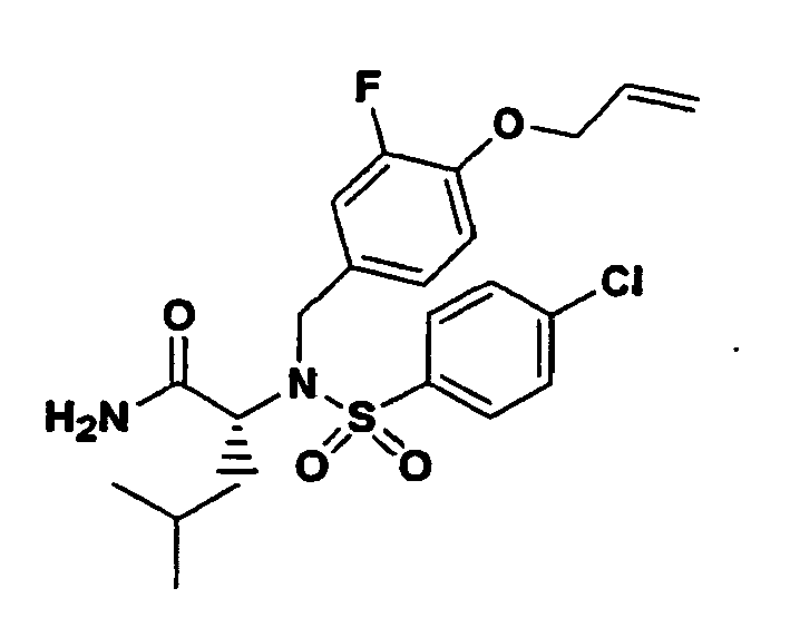 Figure imgb0063