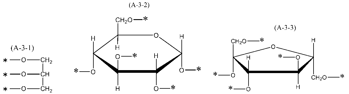 Figure JPOXMLDOC01-appb-C000050
