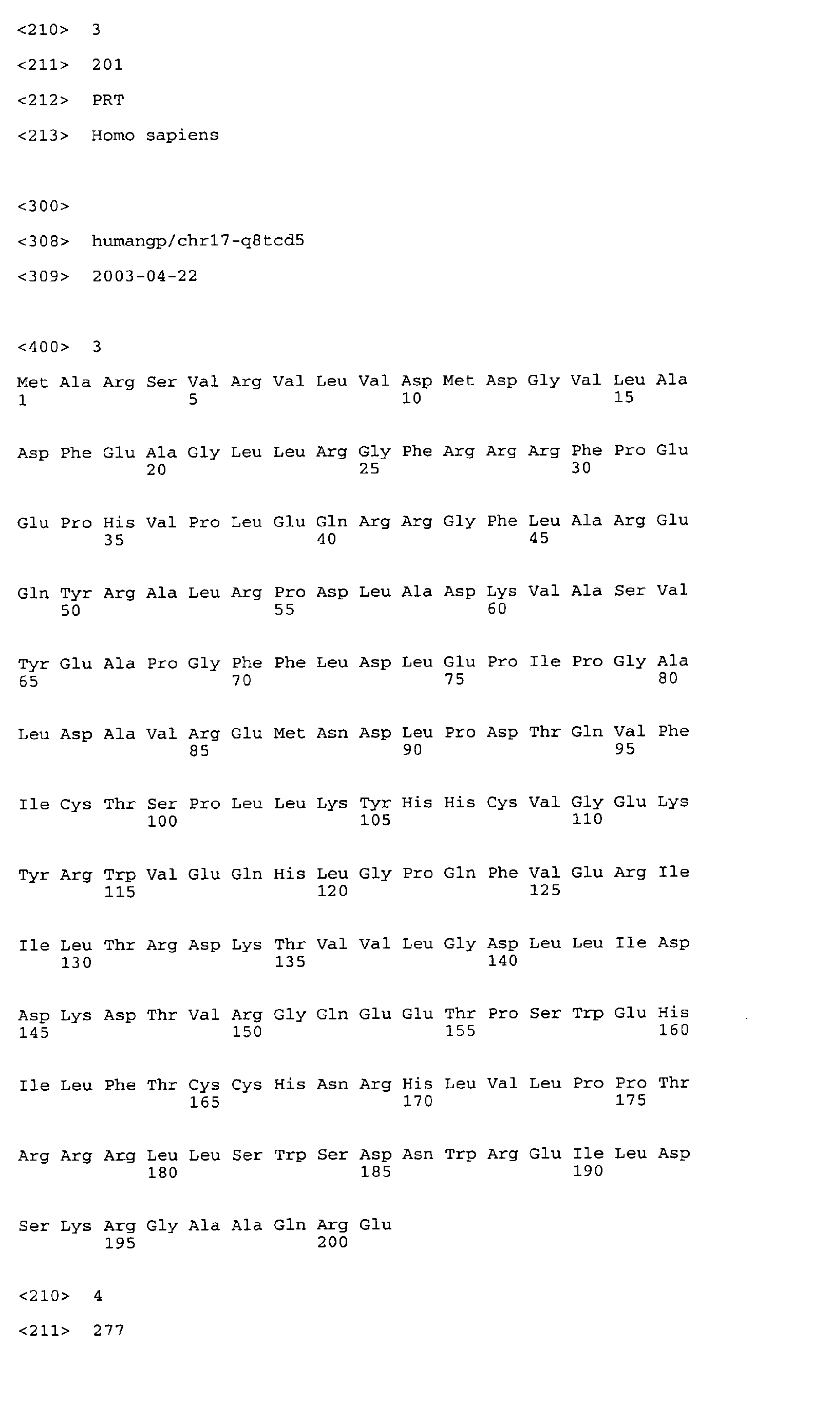Figure 00250001