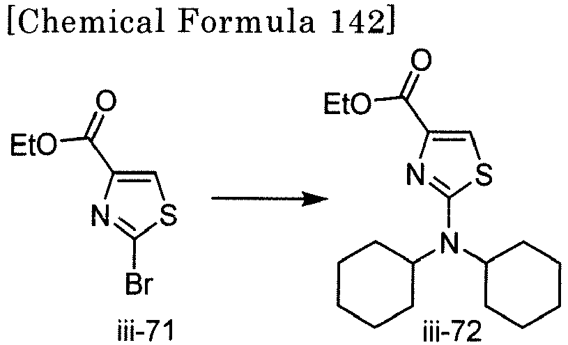 Figure imgb0165