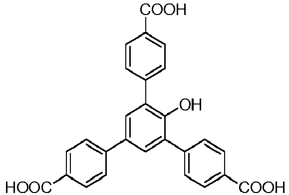 Figure imgb0063