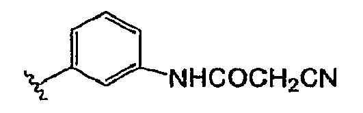Figure imgb0219