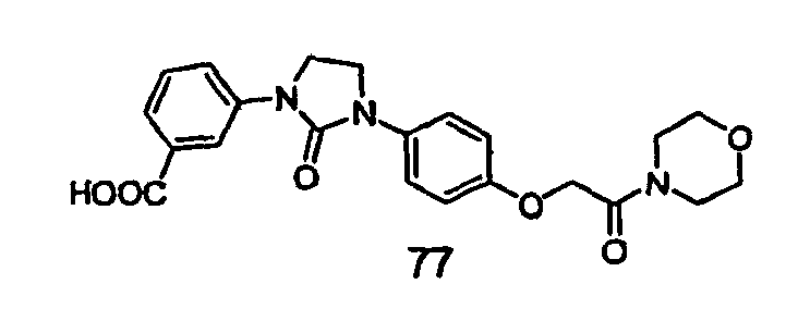 Figure imgb0112