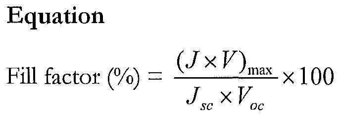 Figure imgb0004