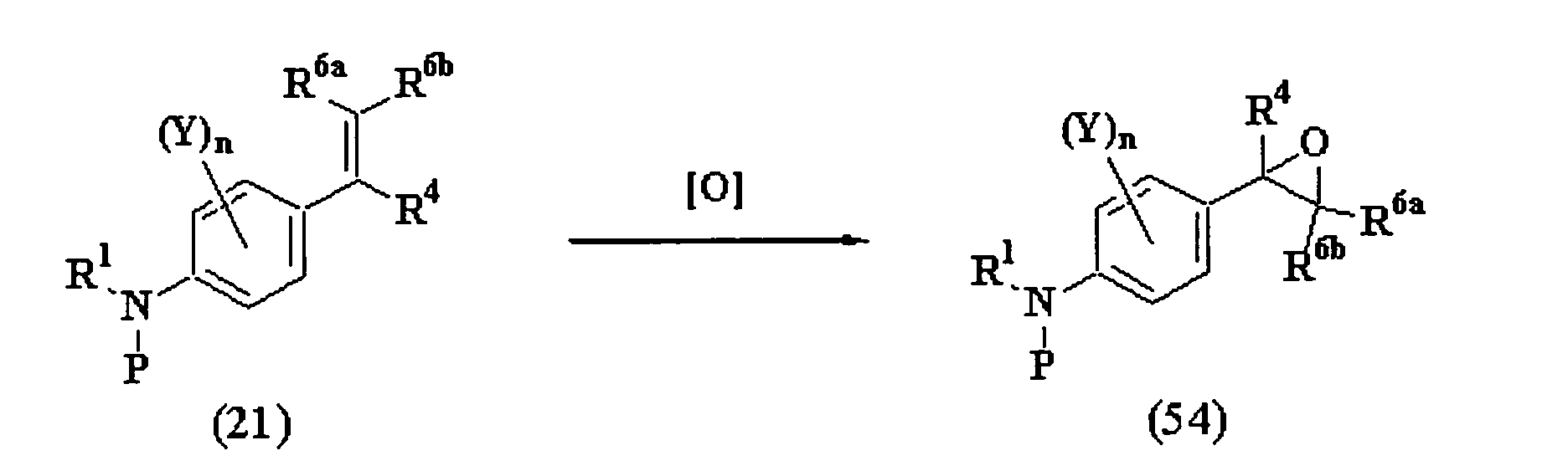 Figure 01190001