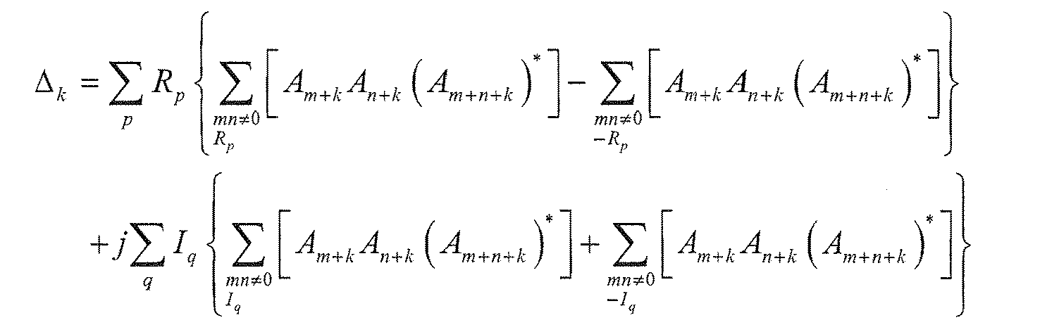 Figure imgb0138