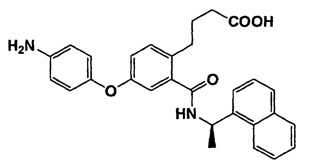 Figure 05870002