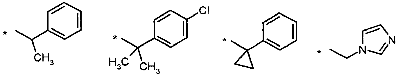 Figure imgb0053