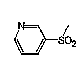 Figure imgb0210