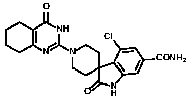 Figure imgb0517