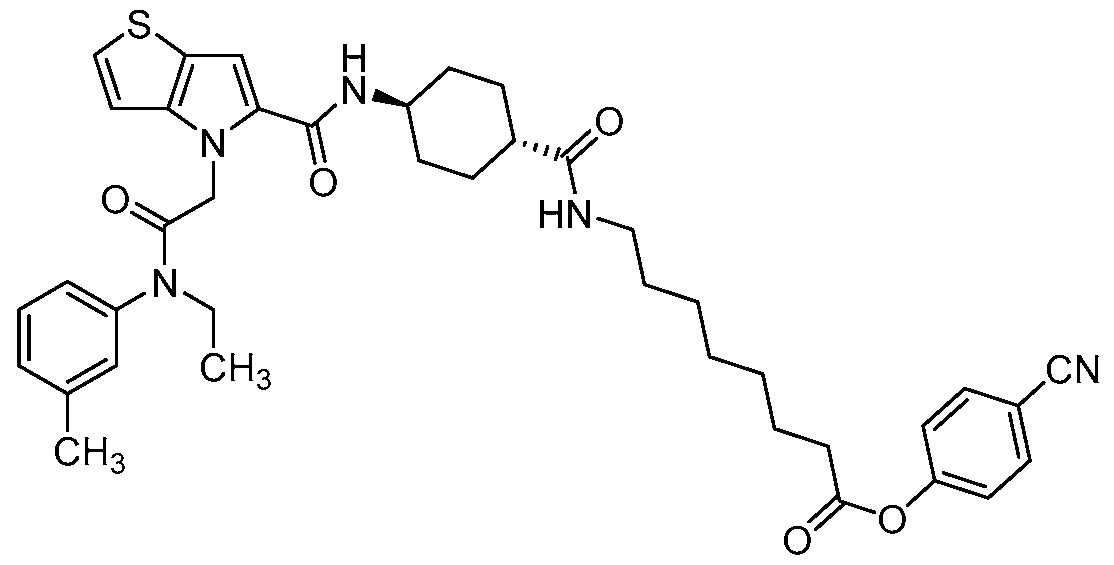 Figure imgf000101_0001