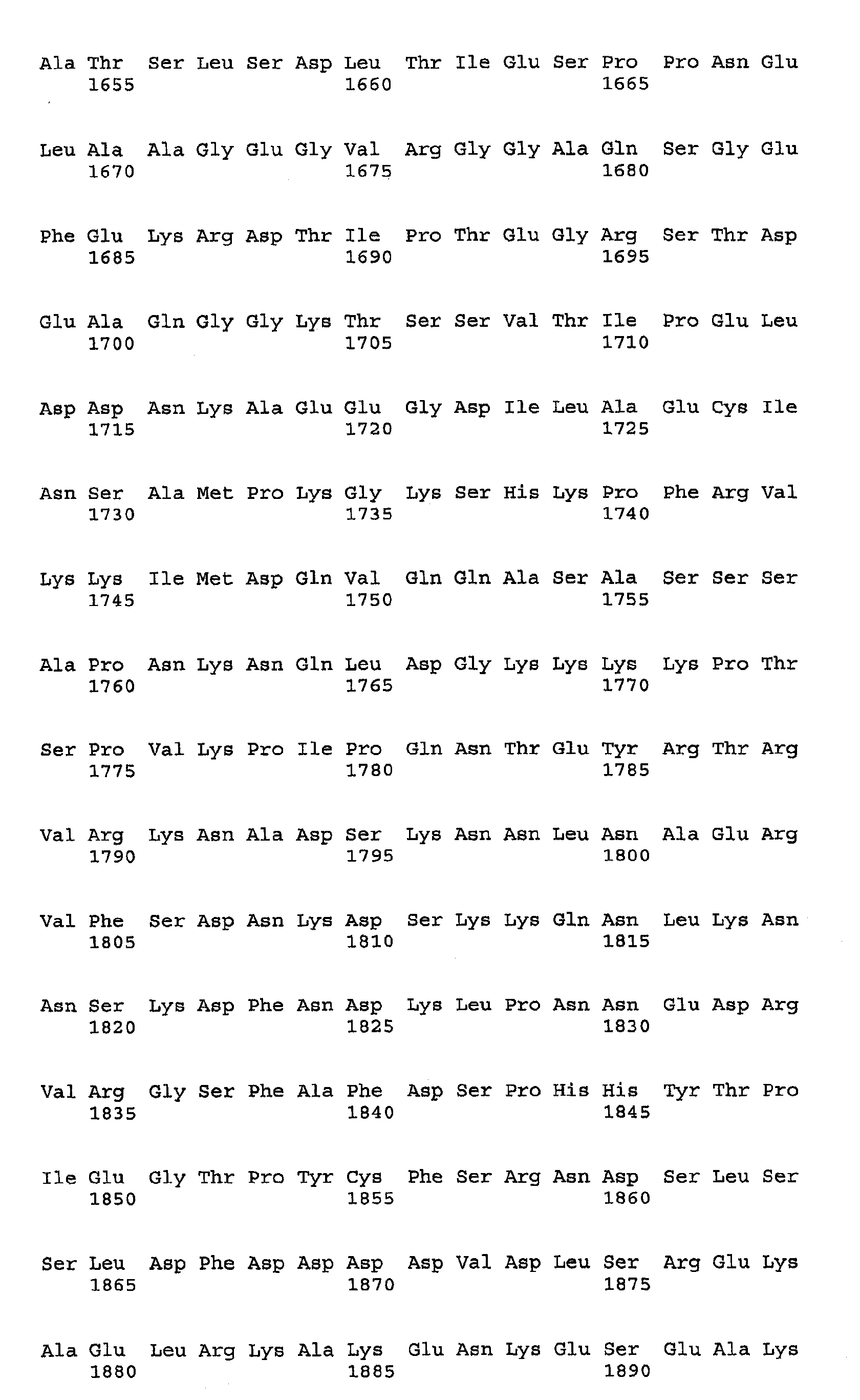 Figure 00580001