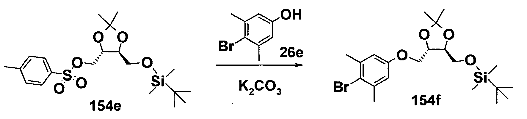 Figure imgb1165