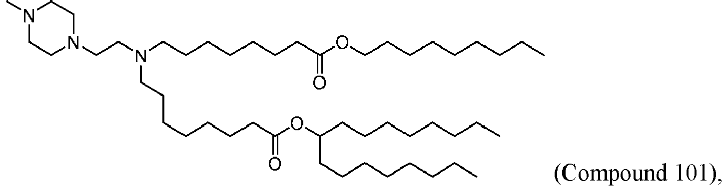 Figure imgb0133