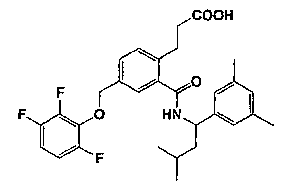 Figure 03190002
