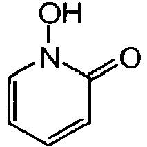 Figure imgb0002
