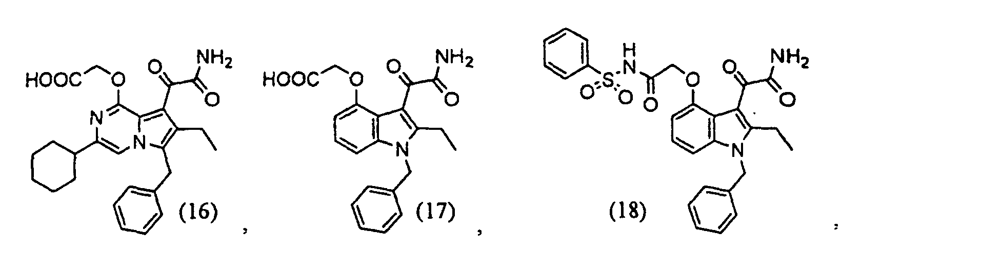 Figure 00860001