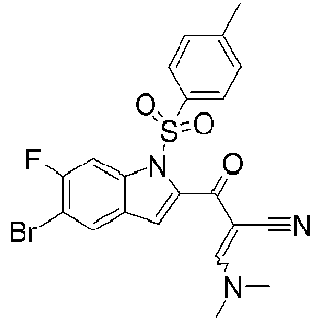 Figure imgb0498