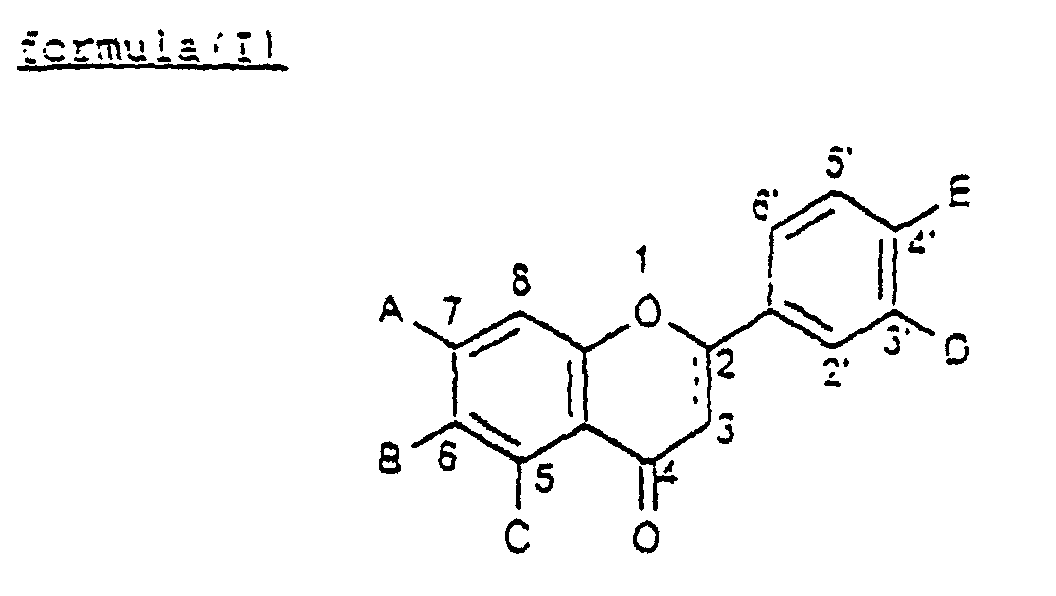 Figure 00450001