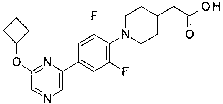 Figure imgb0376