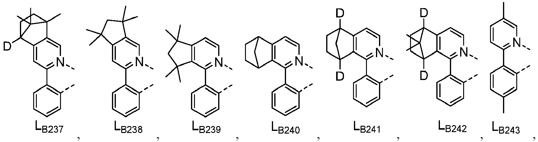 Figure imgb0435