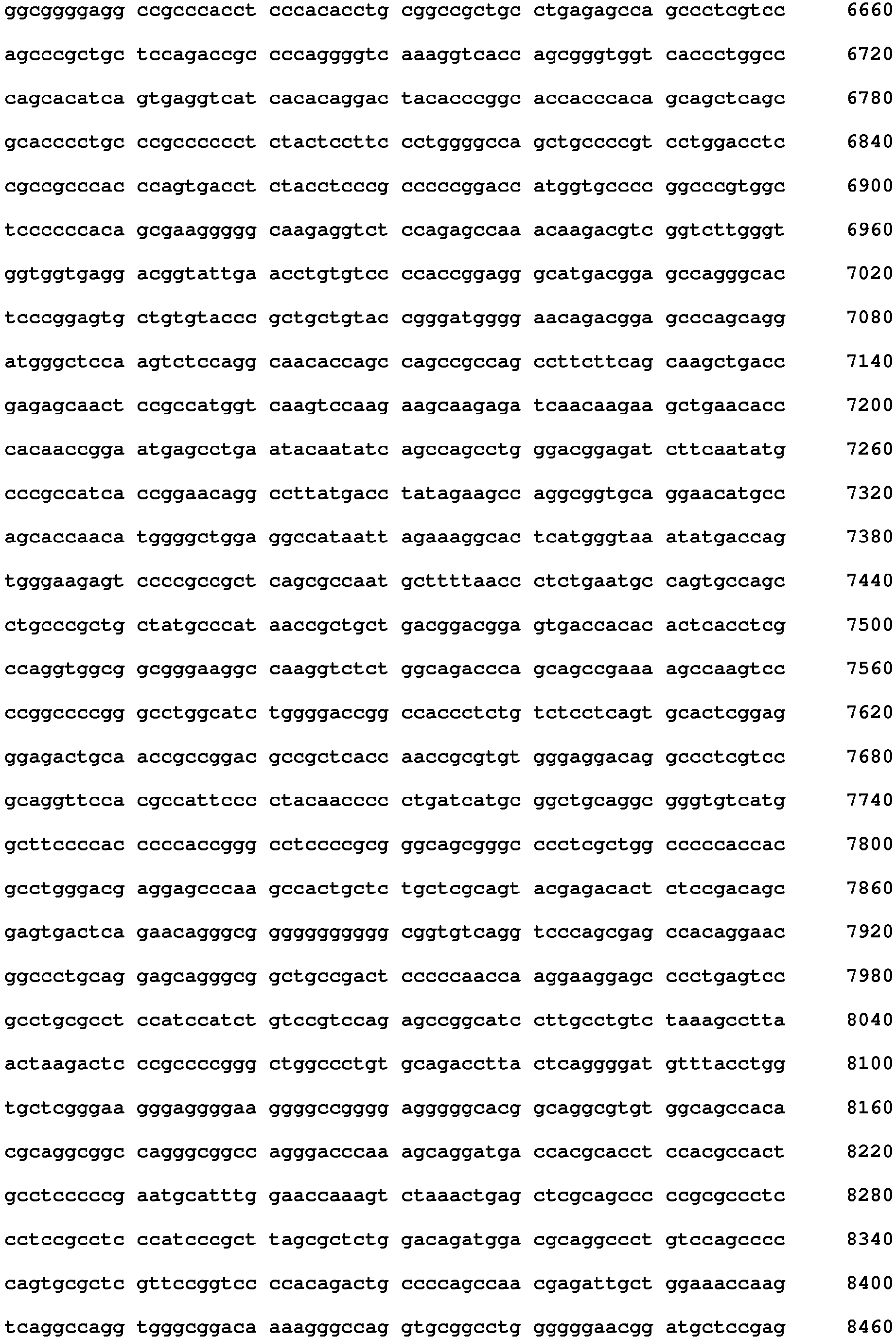 Figure imgb0095