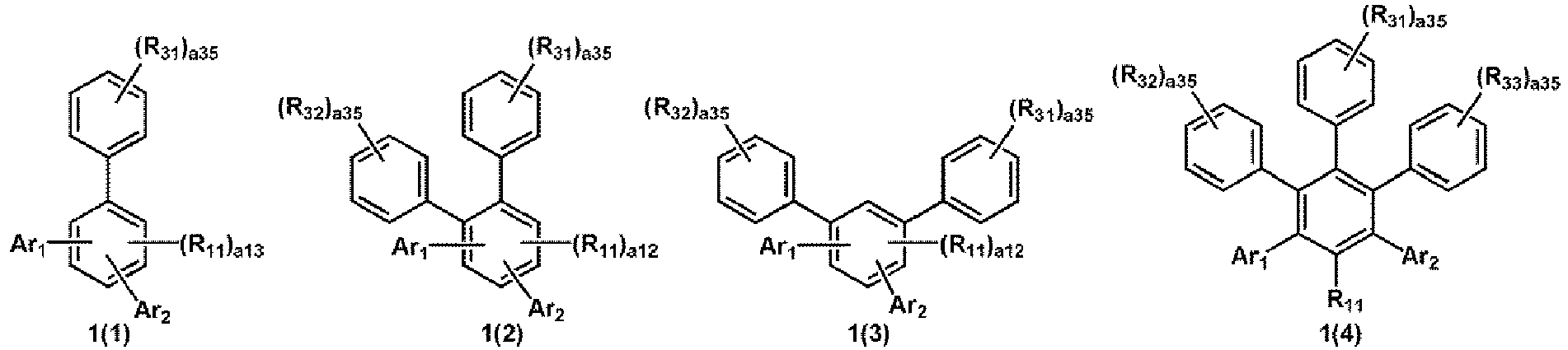 Figure imgb0612