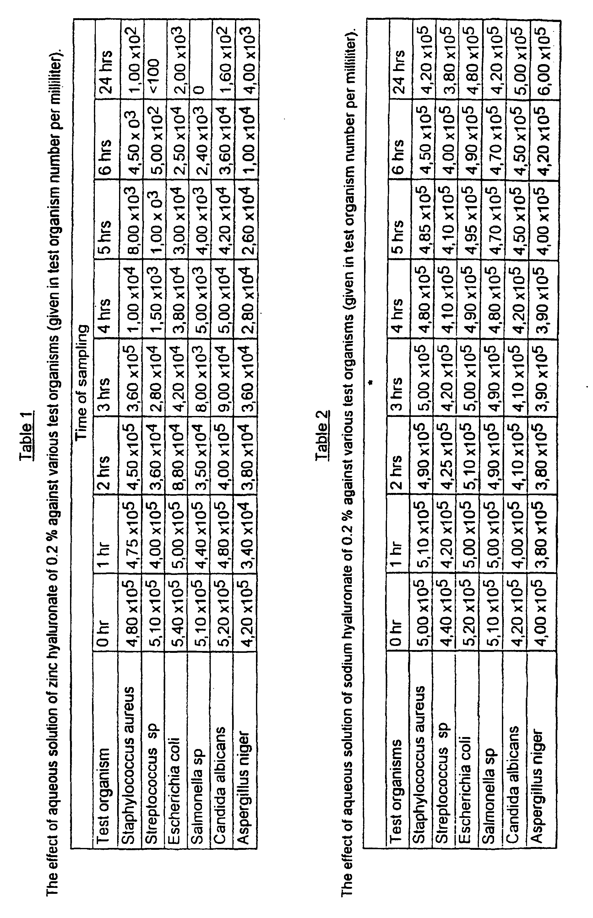 Figure 00090001