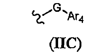 Figure imgb0030