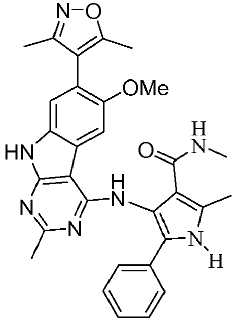 Figure imgb0140