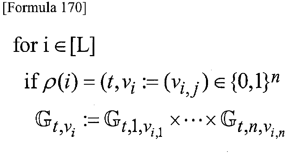 Figure imgb0134