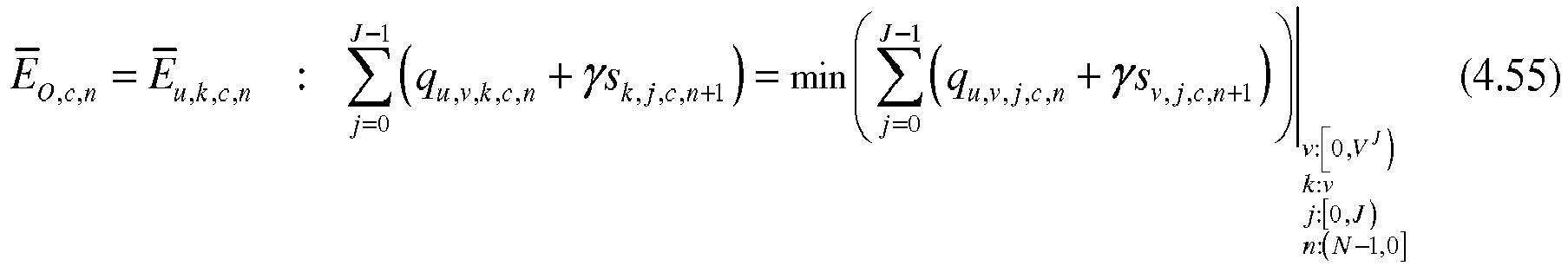 Figure imgb0103