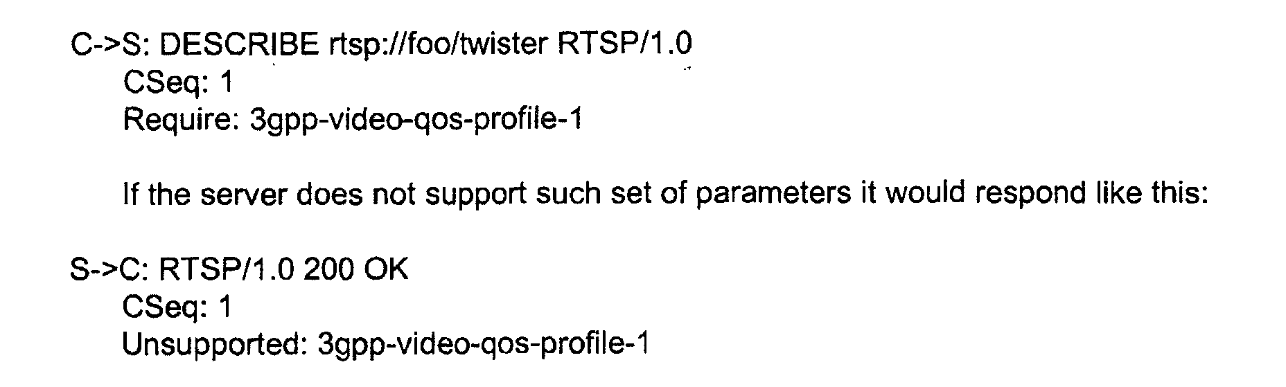 Figure 00090001