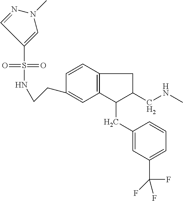 Figure US09051280-20150609-C01476