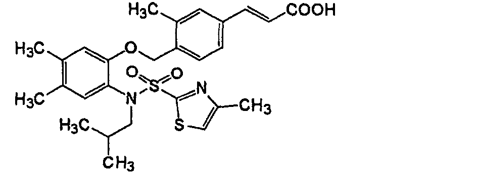 Figure 00630002