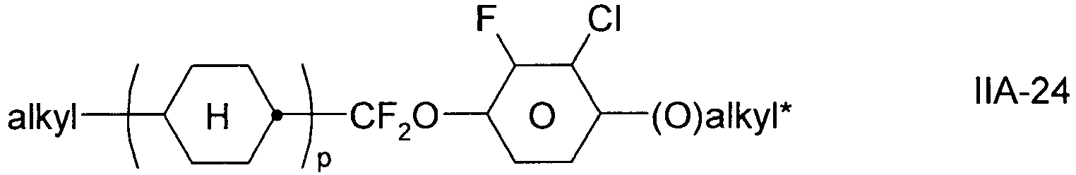 Figure imgb0527