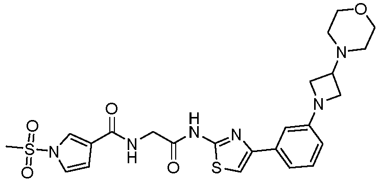 Figure imgb2265