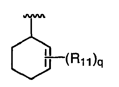 Figure imgb0010