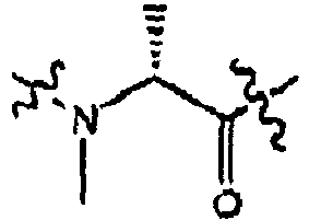 Figure imgb0545