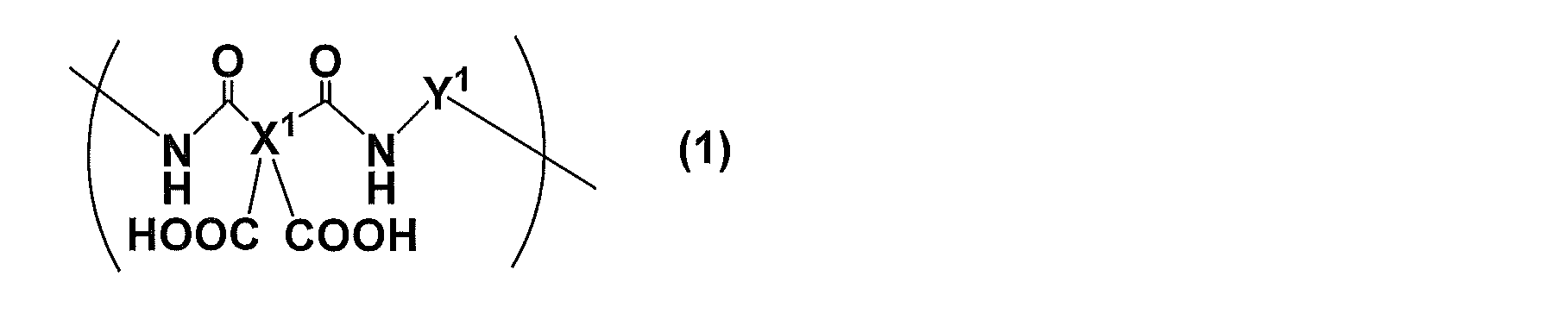 Figure JPOXMLDOC01-appb-C000007