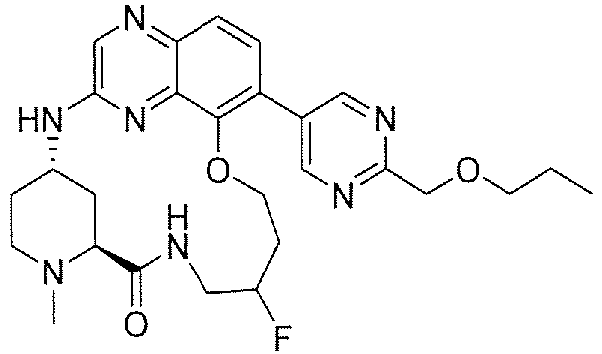 Figure imgb0116
