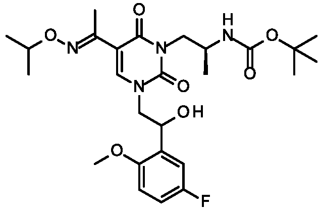 Figure imgb0342