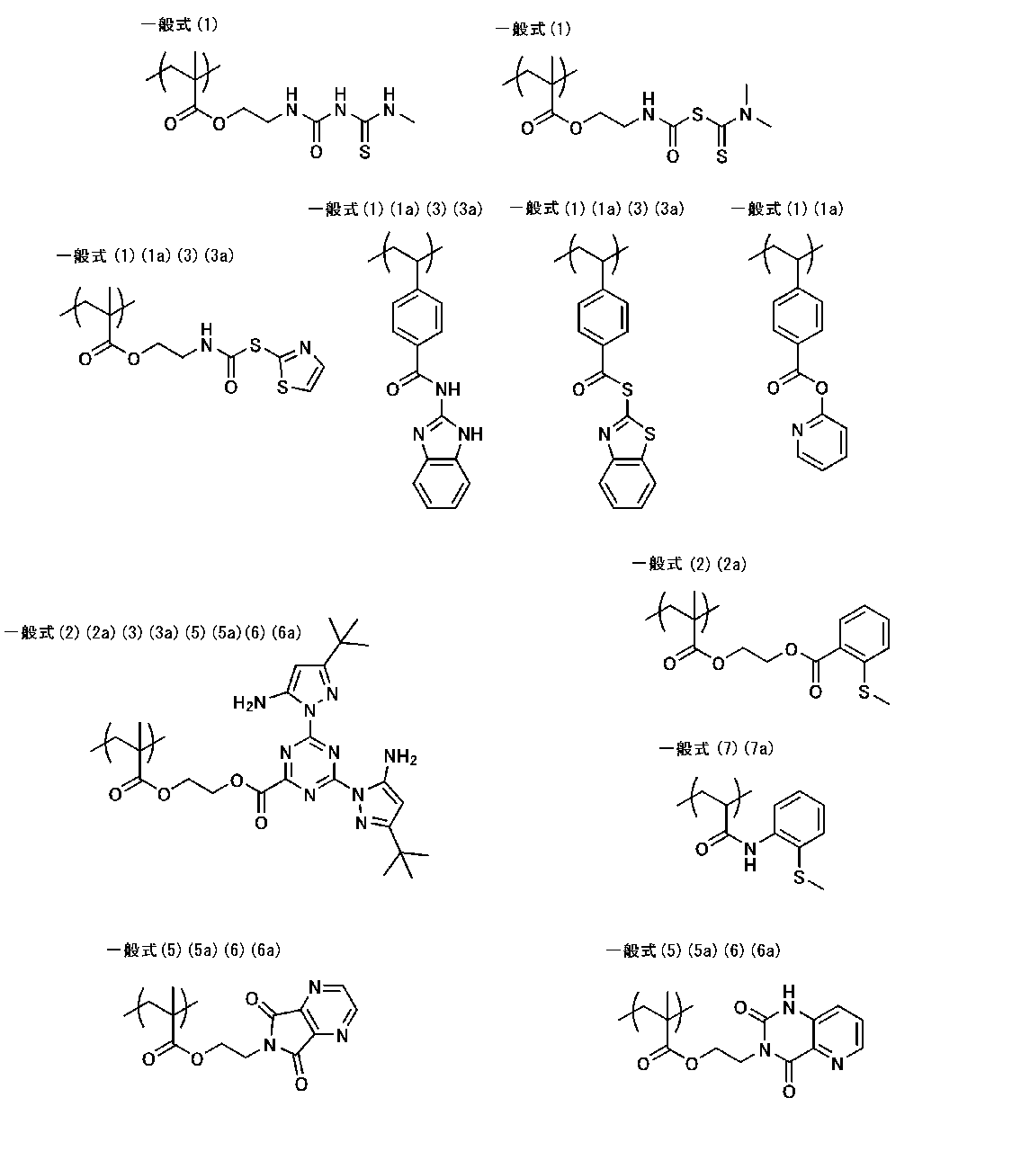 Figure JPOXMLDOC01-appb-C000013