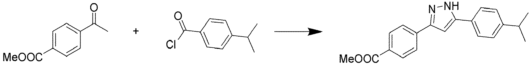 Figure imgb0069