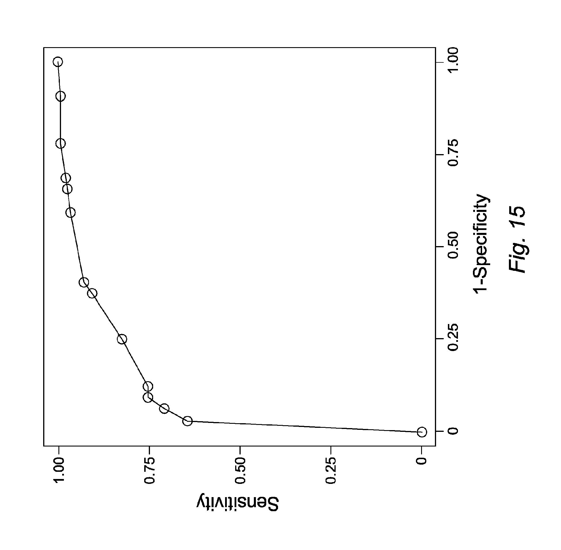 tumore prostata 1 cm code