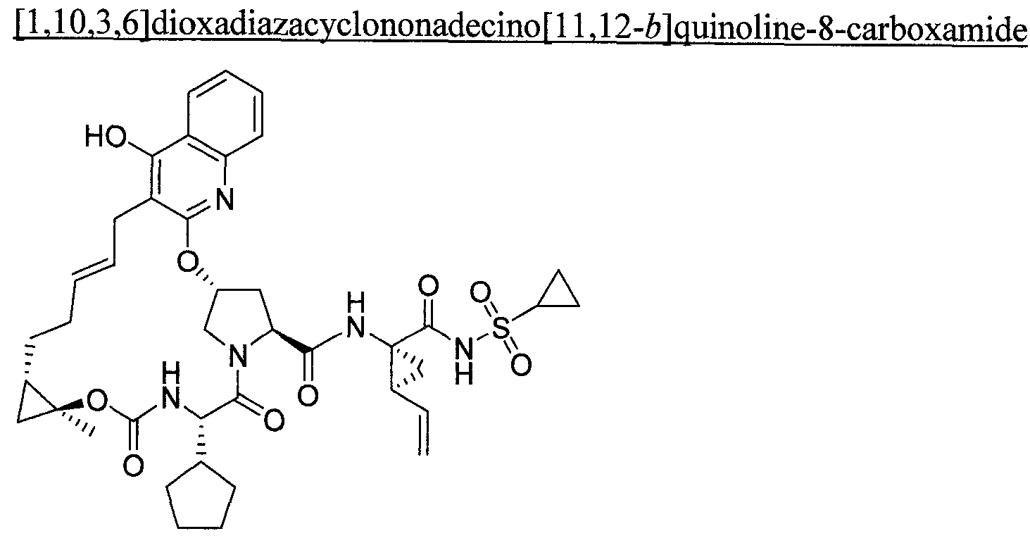 Figure imgf000092_0001