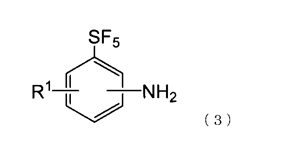 Figure JPOXMLDOC01-appb-C000004