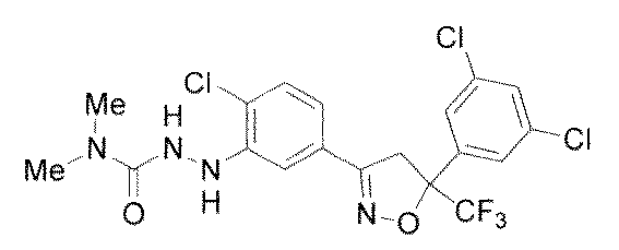 Figure JPOXMLDOC01-appb-I000057